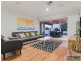 10 Frigate Way, Wannanup WA 6210