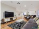 10 Frigate Way, Wannanup WA 6210
