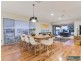 10 Frigate Way, Wannanup WA 6210