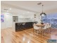 10 Frigate Way, Wannanup WA 6210