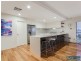 10 Frigate Way, Wannanup WA 6210