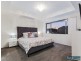 10 Frigate Way, Wannanup WA 6210