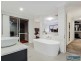 10 Frigate Way, Wannanup WA 6210