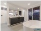 10 Frigate Way, Wannanup WA 6210