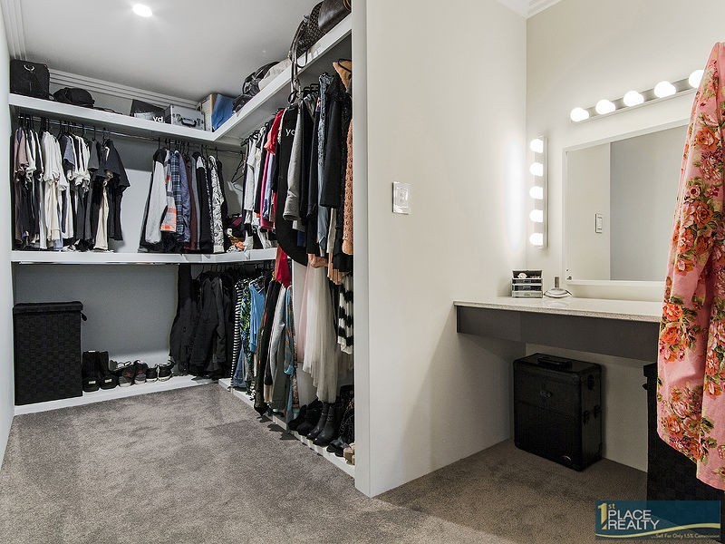 10 Frigate Way, Wannanup WA 6210
