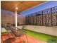 10 Frigate Way, Wannanup WA 6210
