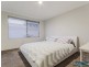 10 Frigate Way, Wannanup WA 6210