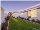 10 Frigate Way, Wannanup WA 6210