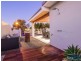 10 Frigate Way, Wannanup WA 6210