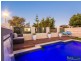 10 Frigate Way, Wannanup WA 6210