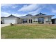 7 Gaston Road, Secret Harbour WA 6173