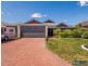 21 Tandure Heights, Lakelands WA 6180