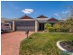 21 Tandure Heights, Lakelands WA 6180