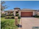 5 Baskerville Crescent, Baldivis WA 6171
