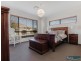 5 Baskerville Crescent, Baldivis WA 6171