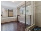 5 Baskerville Crescent, Baldivis WA 6171