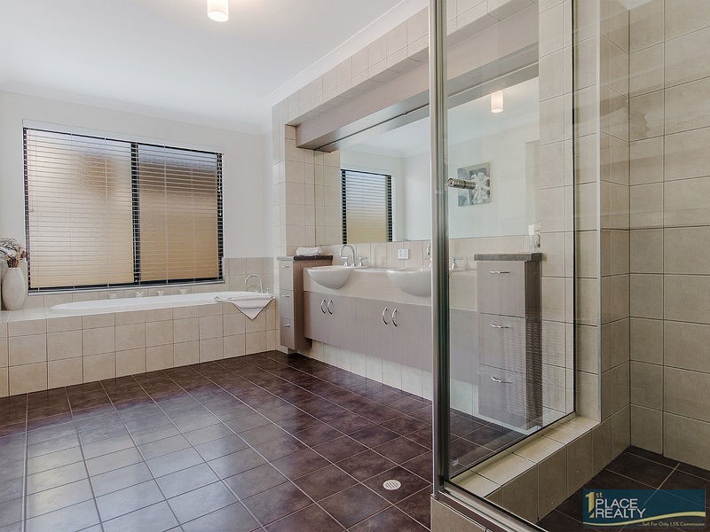 5 Baskerville Crescent, Baldivis WA 6171