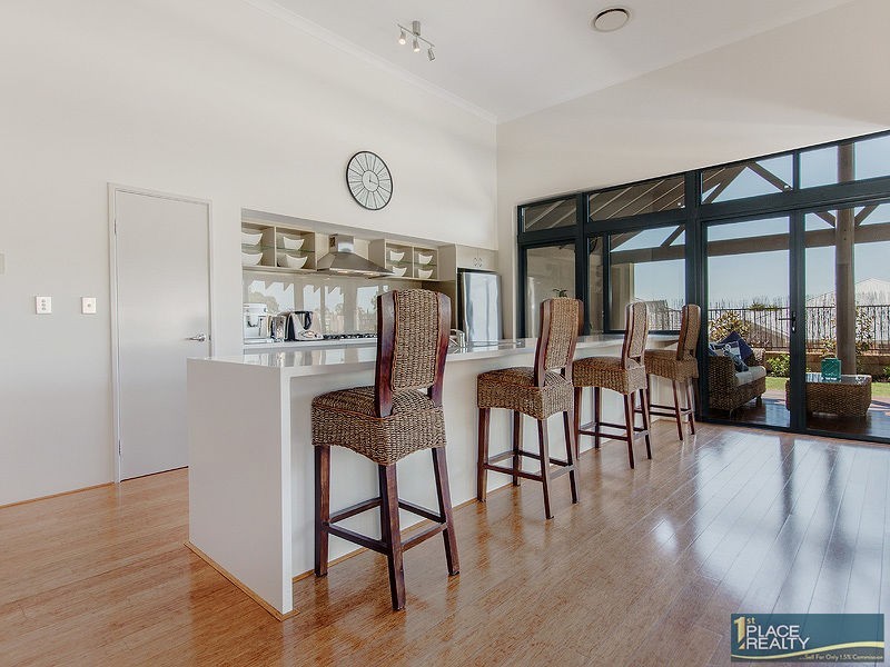 5 Baskerville Crescent, Baldivis WA 6171