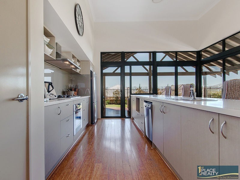 5 Baskerville Crescent, Baldivis WA 6171