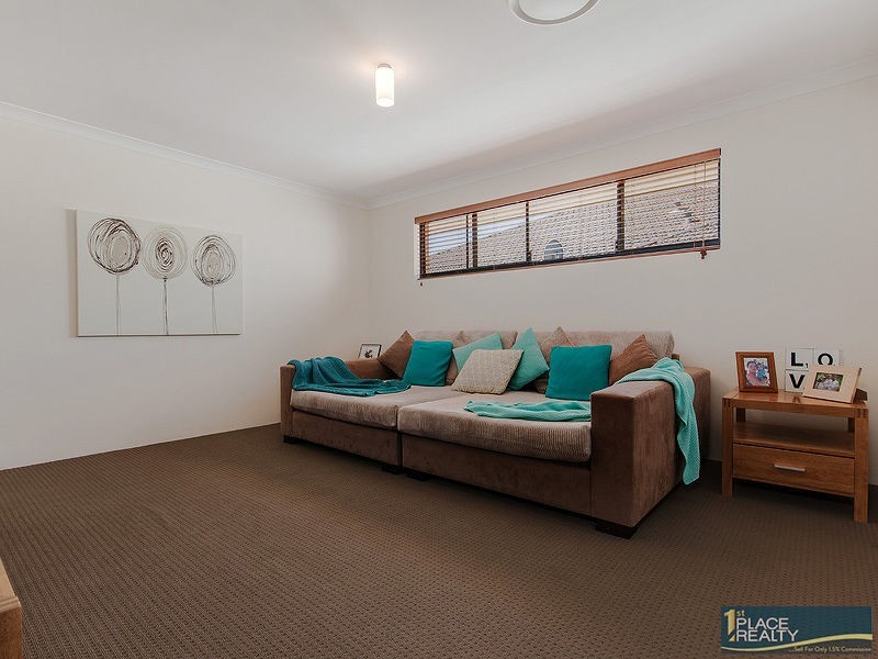 5 Baskerville Crescent, Baldivis WA 6171