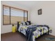 5 Baskerville Crescent, Baldivis WA 6171