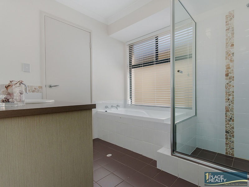 5 Baskerville Crescent, Baldivis WA 6171
