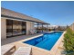 5 Baskerville Crescent, Baldivis WA 6171