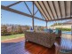 5 Baskerville Crescent, Baldivis WA 6171