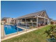 5 Baskerville Crescent, Baldivis WA 6171