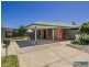 15 Caranja Court, Warnbro WA 6169