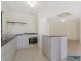 15 Caranja Court, Warnbro WA 6169