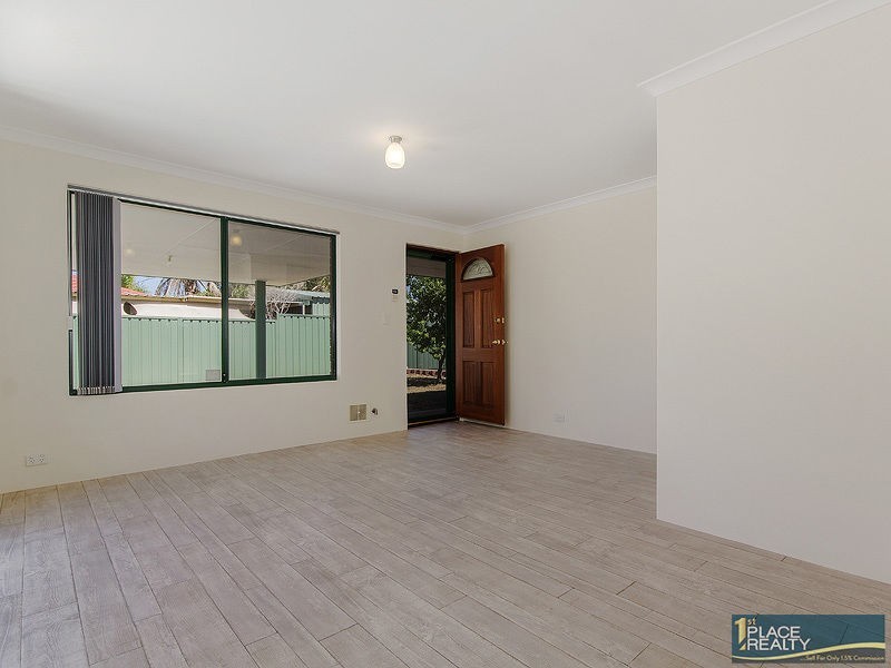 15 Caranja Court, Warnbro WA 6169