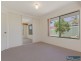 15 Caranja Court, Warnbro WA 6169