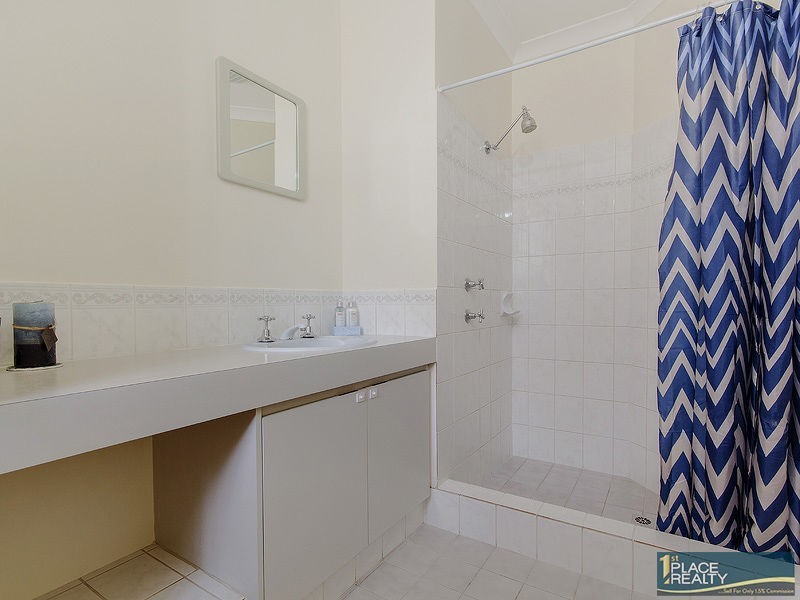 15 Caranja Court, Warnbro WA 6169