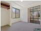 15 Caranja Court, Warnbro WA 6169
