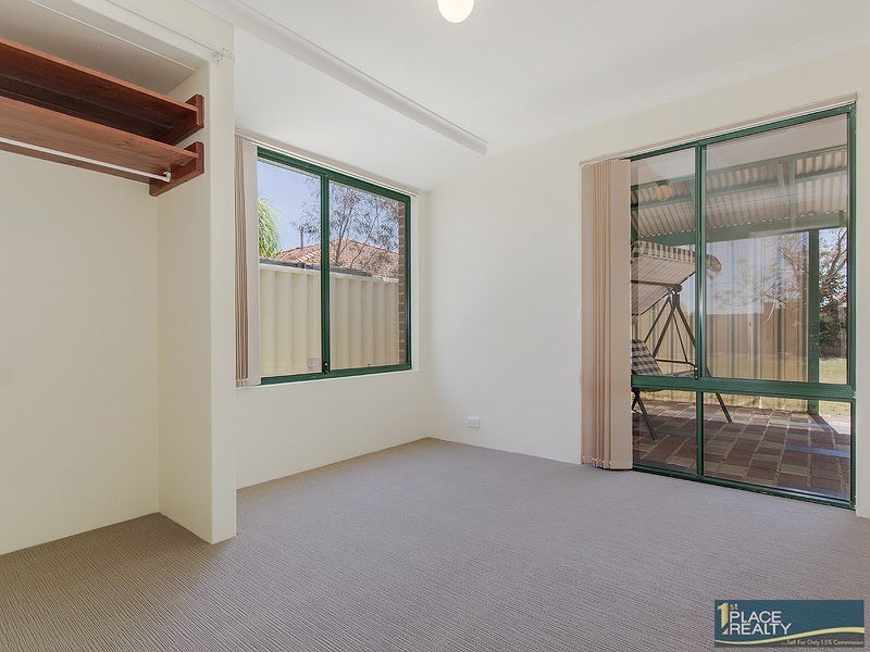 15 Caranja Court, Warnbro WA 6169
