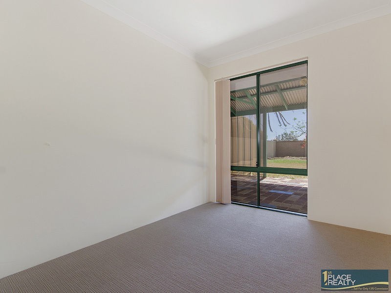 15 Caranja Court, Warnbro WA 6169