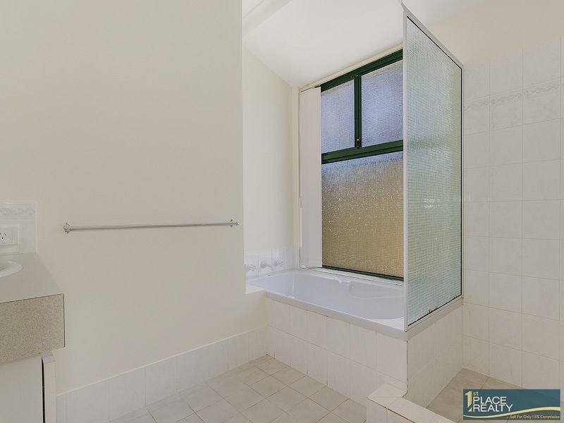 15 Caranja Court, Warnbro WA 6169