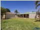 15 Caranja Court, Warnbro WA 6169