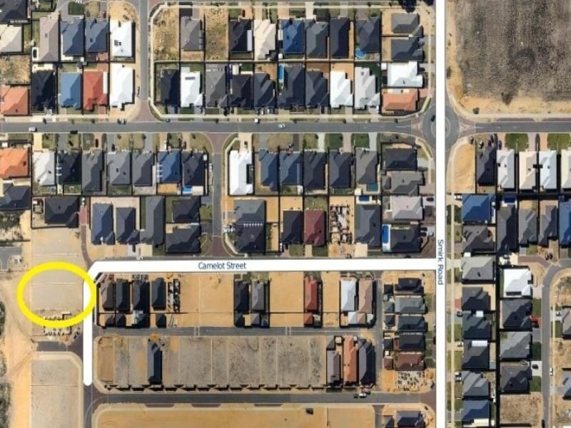 Baldivis WA 6171