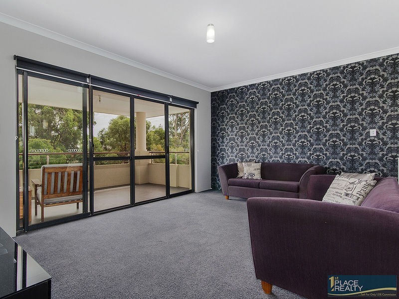 27 Jester Parkway, Meadow Springs WA 6210