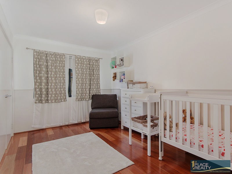 27 Jester Parkway, Meadow Springs WA 6210