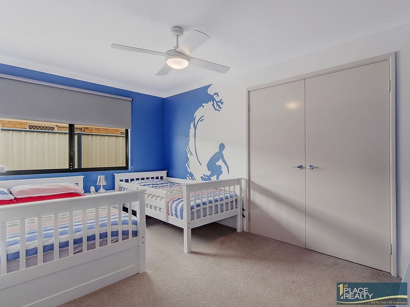 27 Jester Parkway, Meadow Springs WA 6210