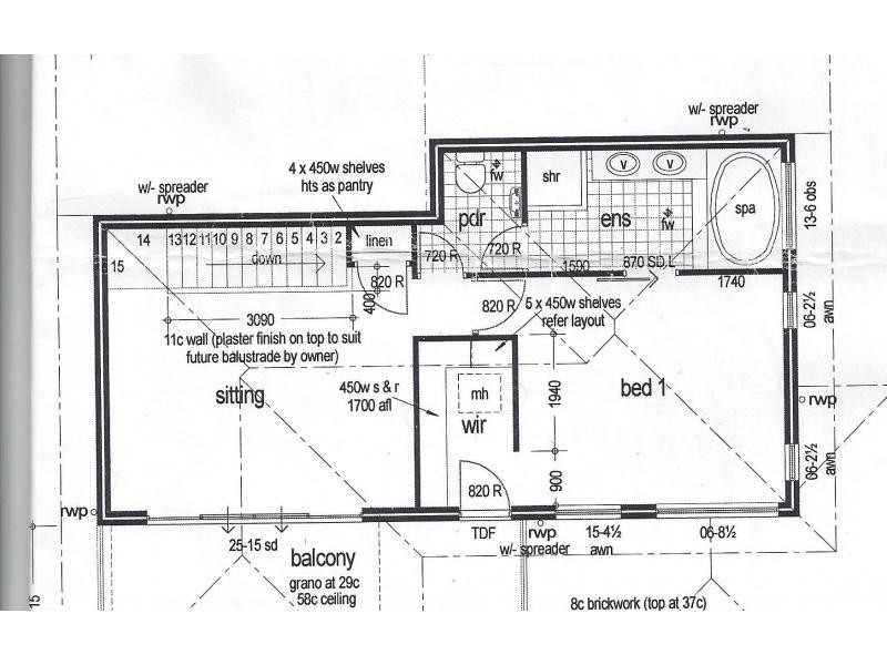 27 Jester Parkway, Meadow Springs WA 6210