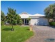 9 Dalona Parkway, Lakelands WA 6180