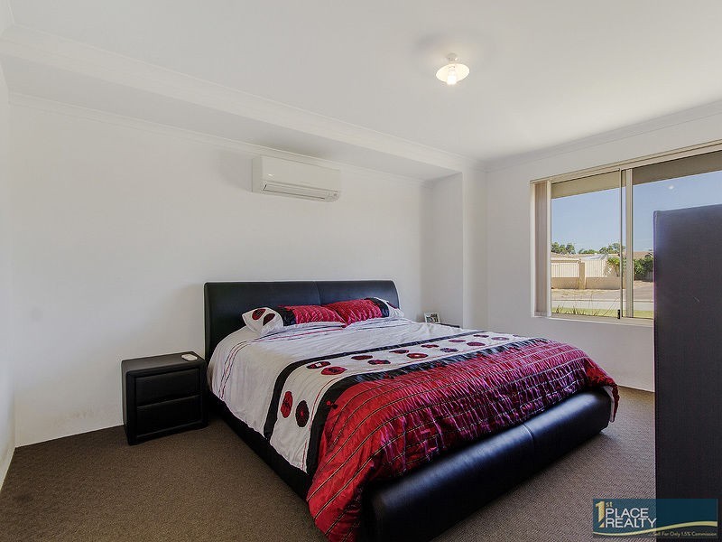 3 Kincaid Road, Greenfields WA 6210