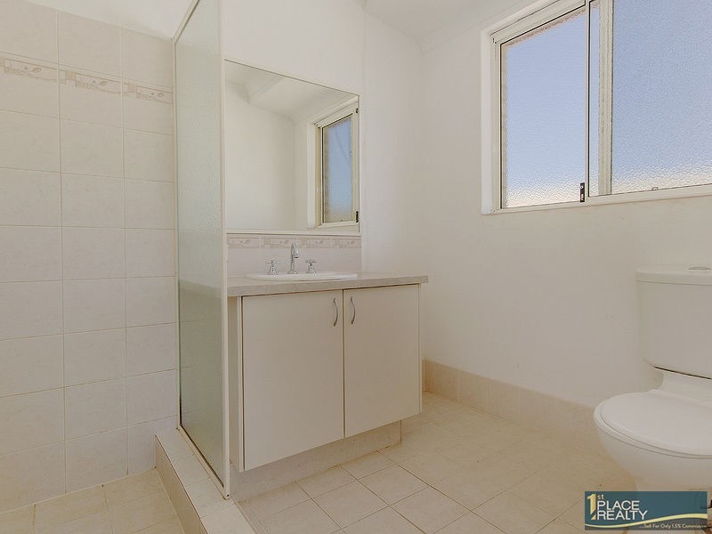 3 Kincaid Road, Greenfields WA 6210