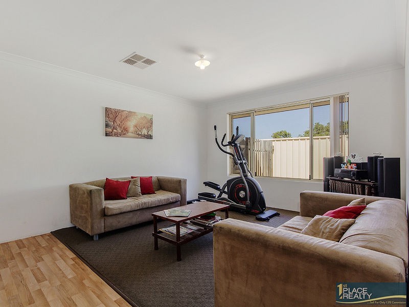 3 Kincaid Road, Greenfields WA 6210