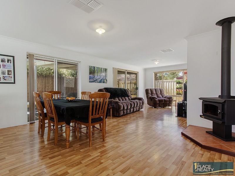 3 Kincaid Road, Greenfields WA 6210