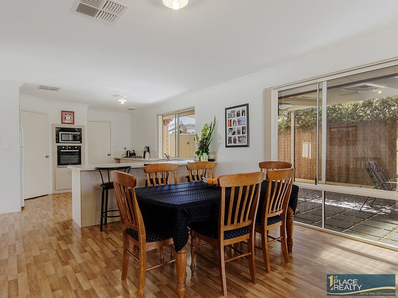 3 Kincaid Road, Greenfields WA 6210